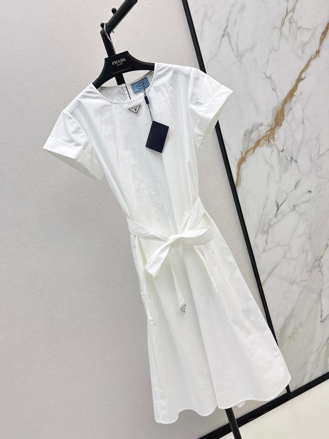 25ss dress