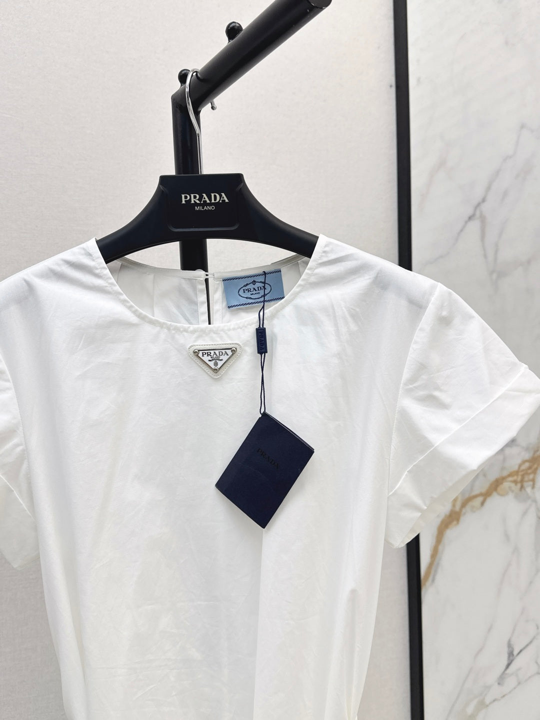 25ss dress