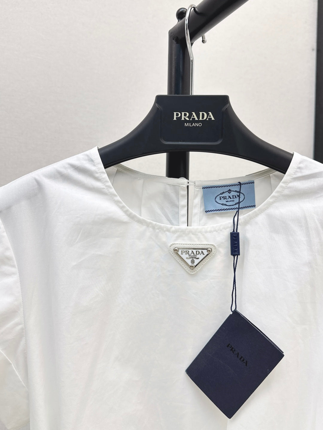 25ss dress