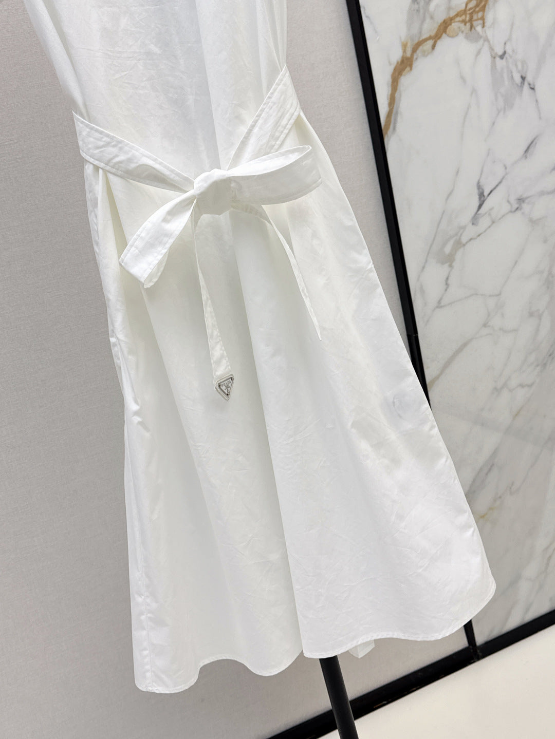 25ss dress