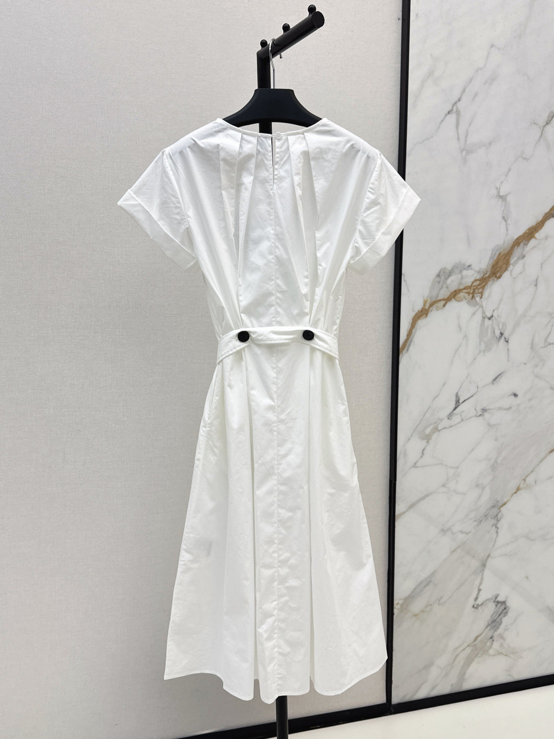 25ss dress