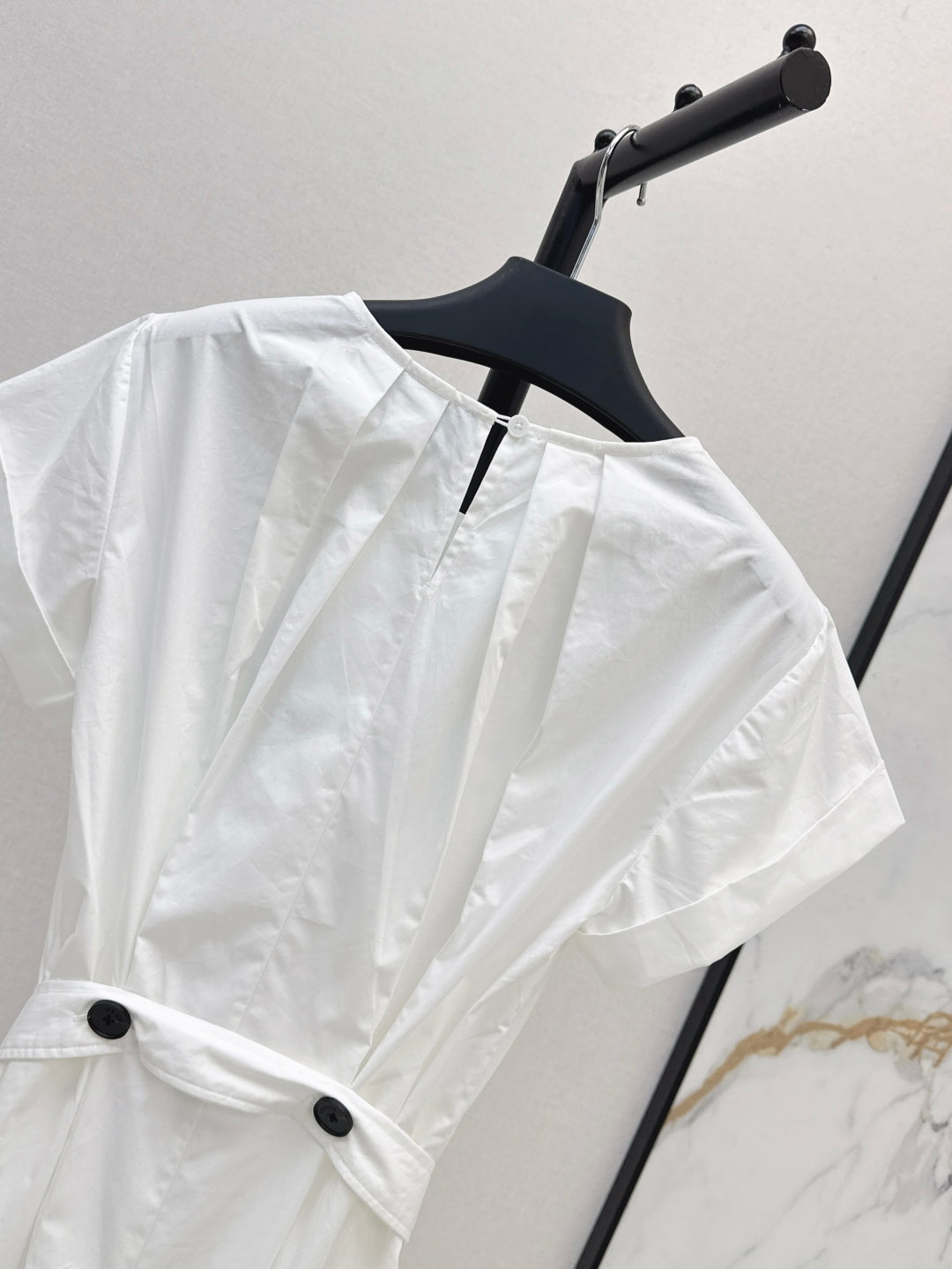 25ss dress