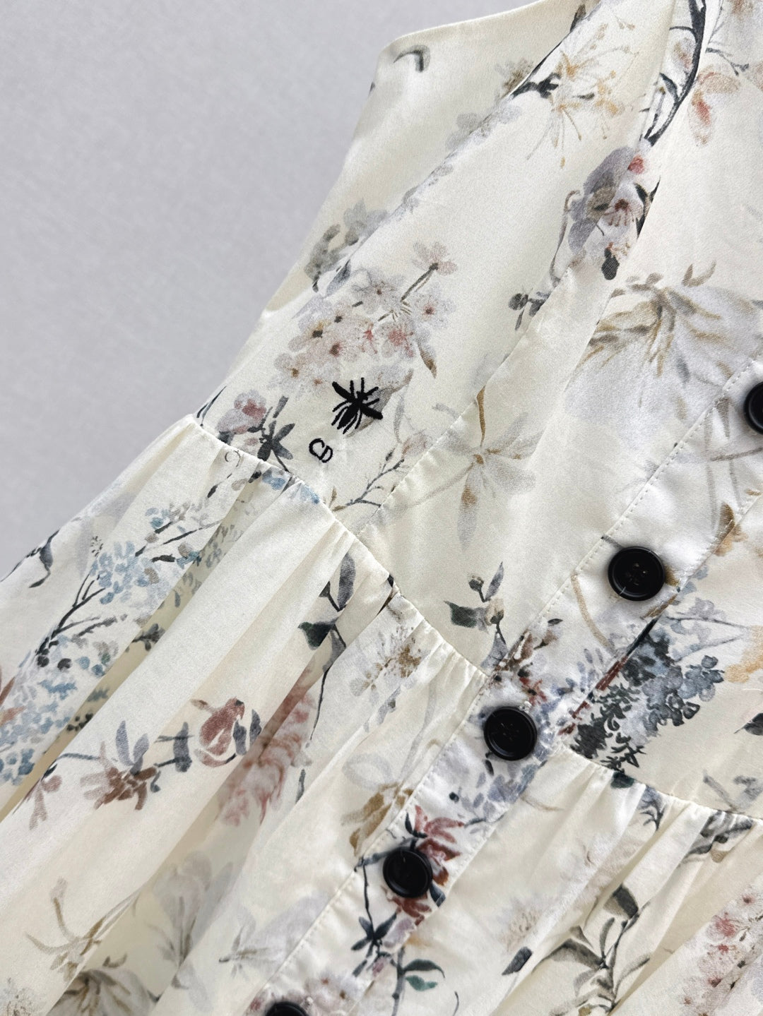 25ss slip dress