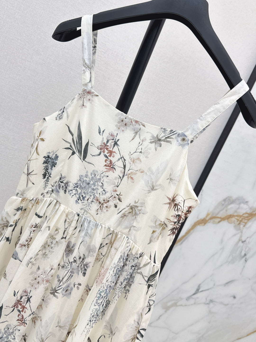 25ss slip dress
