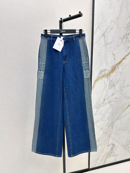 25ss jacquard