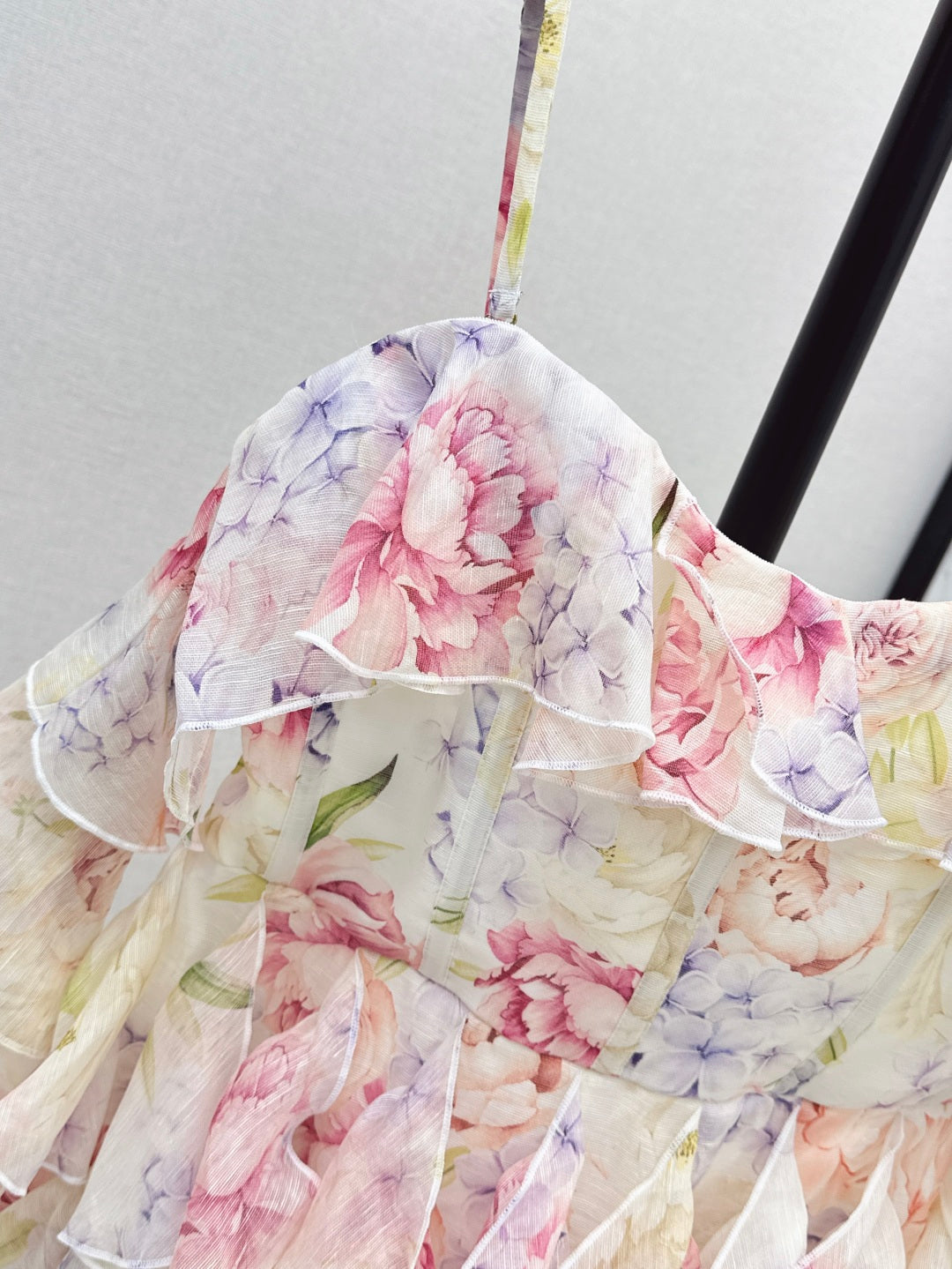 25SS slip dress