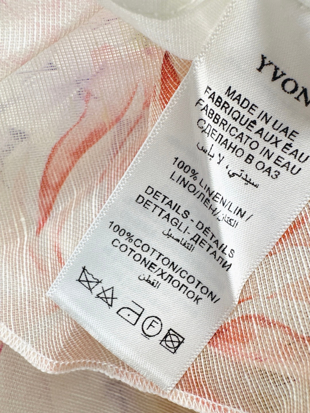 25SS slip dress