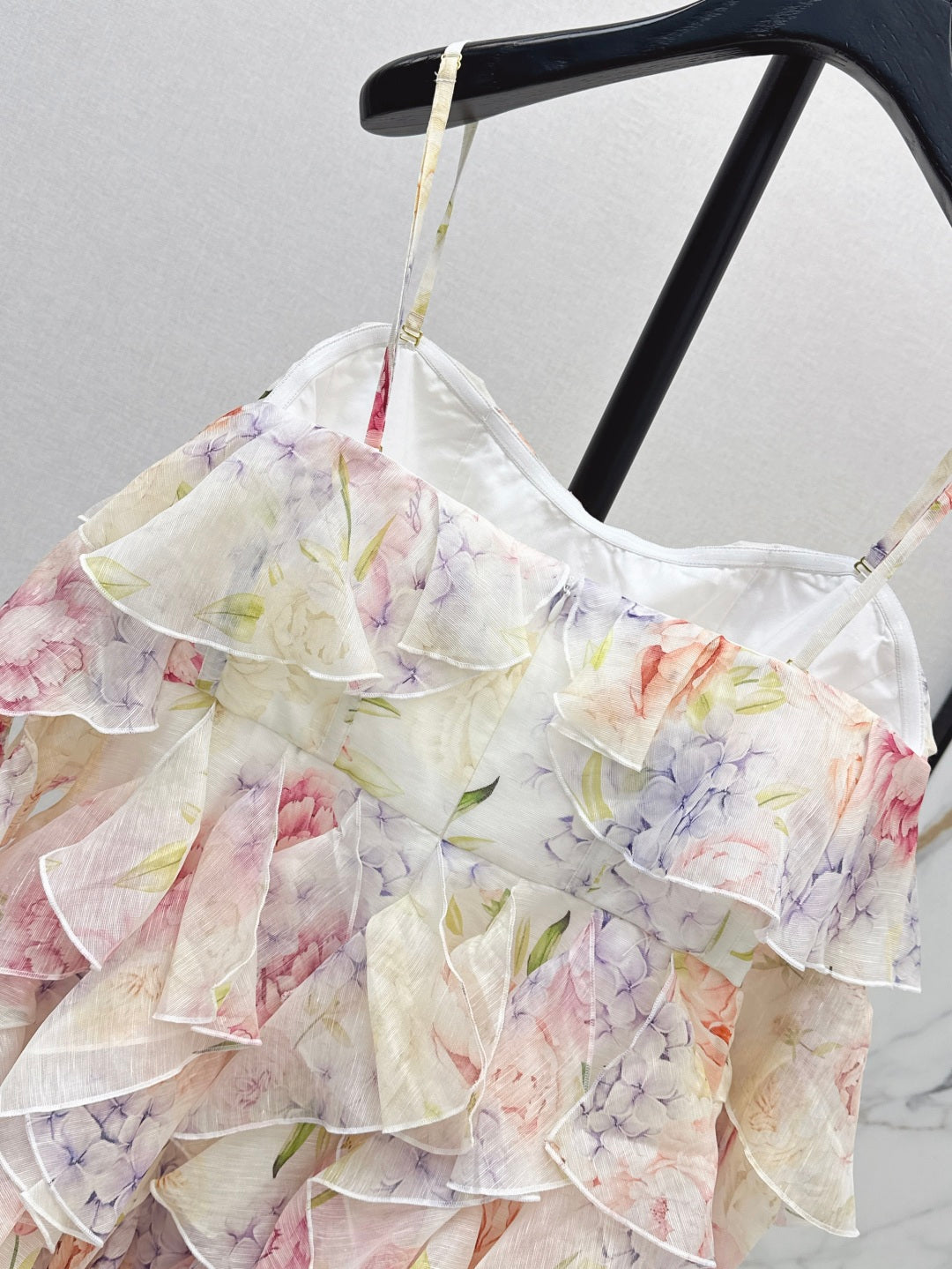 25SS slip dress
