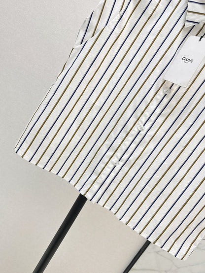 25ss sleeveless shirt