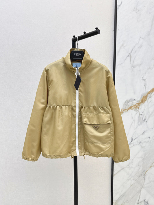 25ss jacket