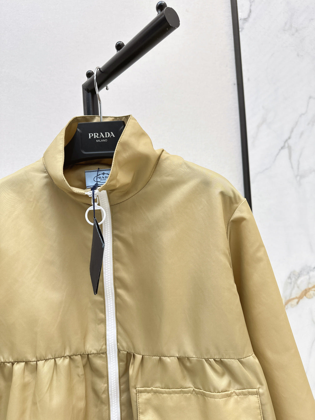 25ss jacket