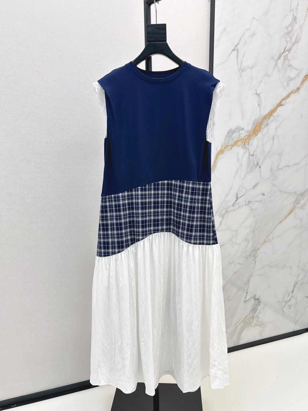 25ss dress