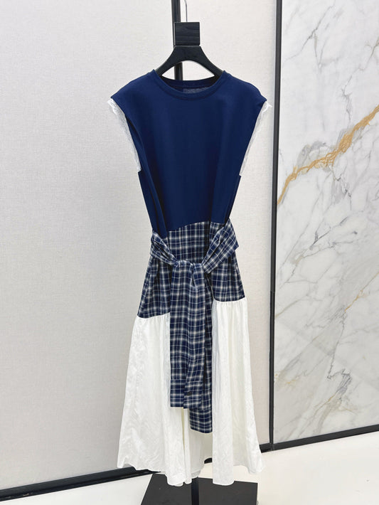 25ss dress