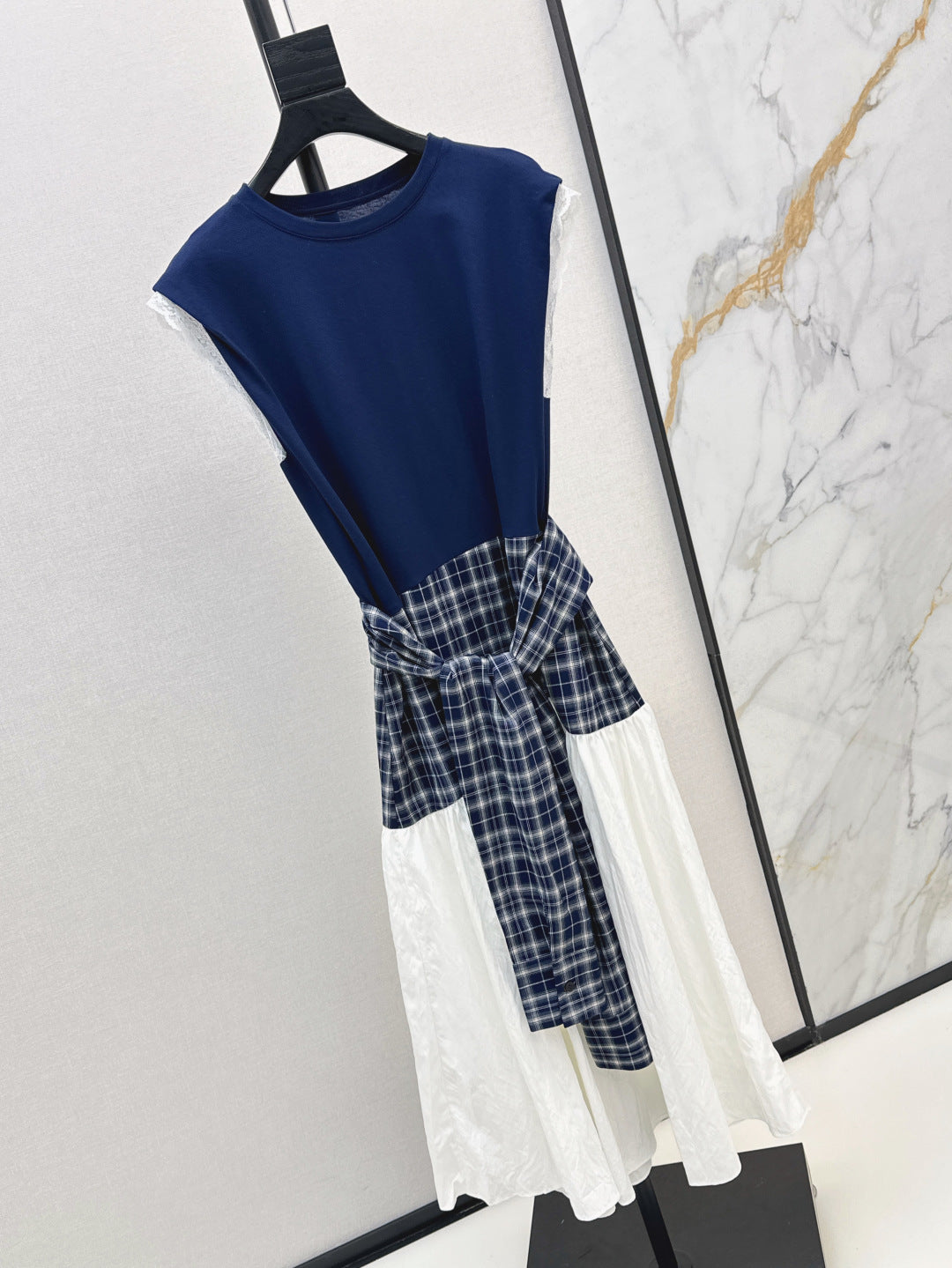 25ss dress