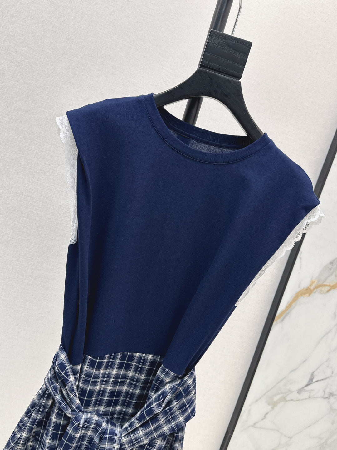 25ss dress
