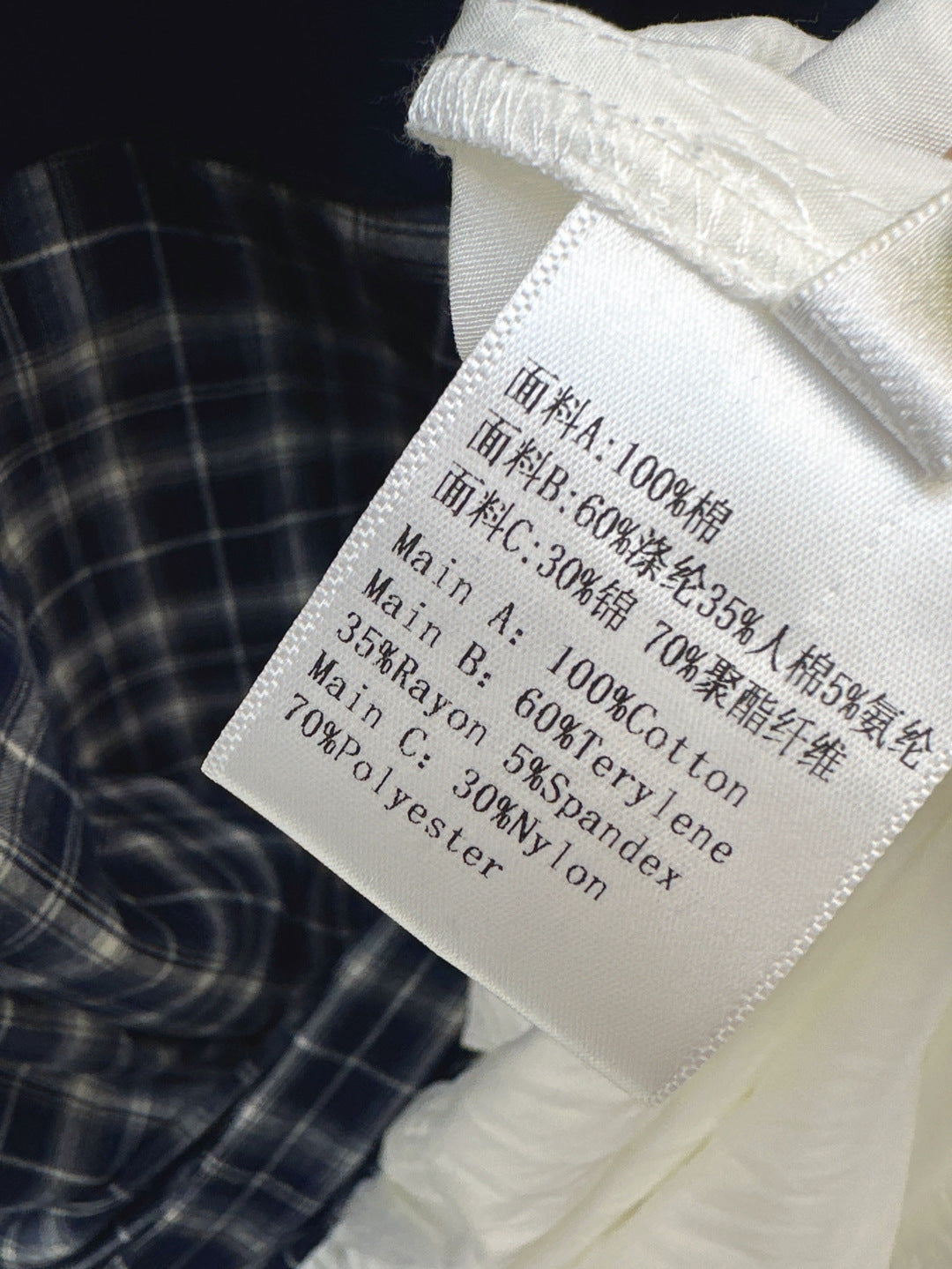 25ss dress