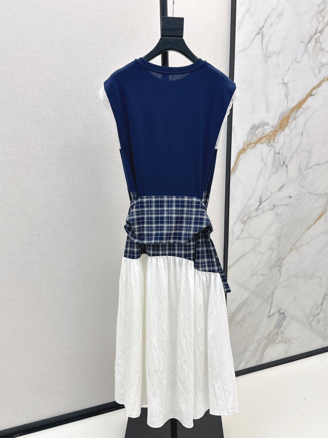 25ss dress