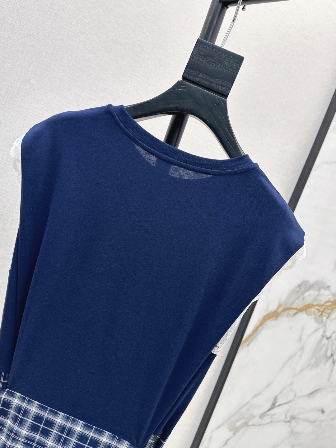 25ss dress