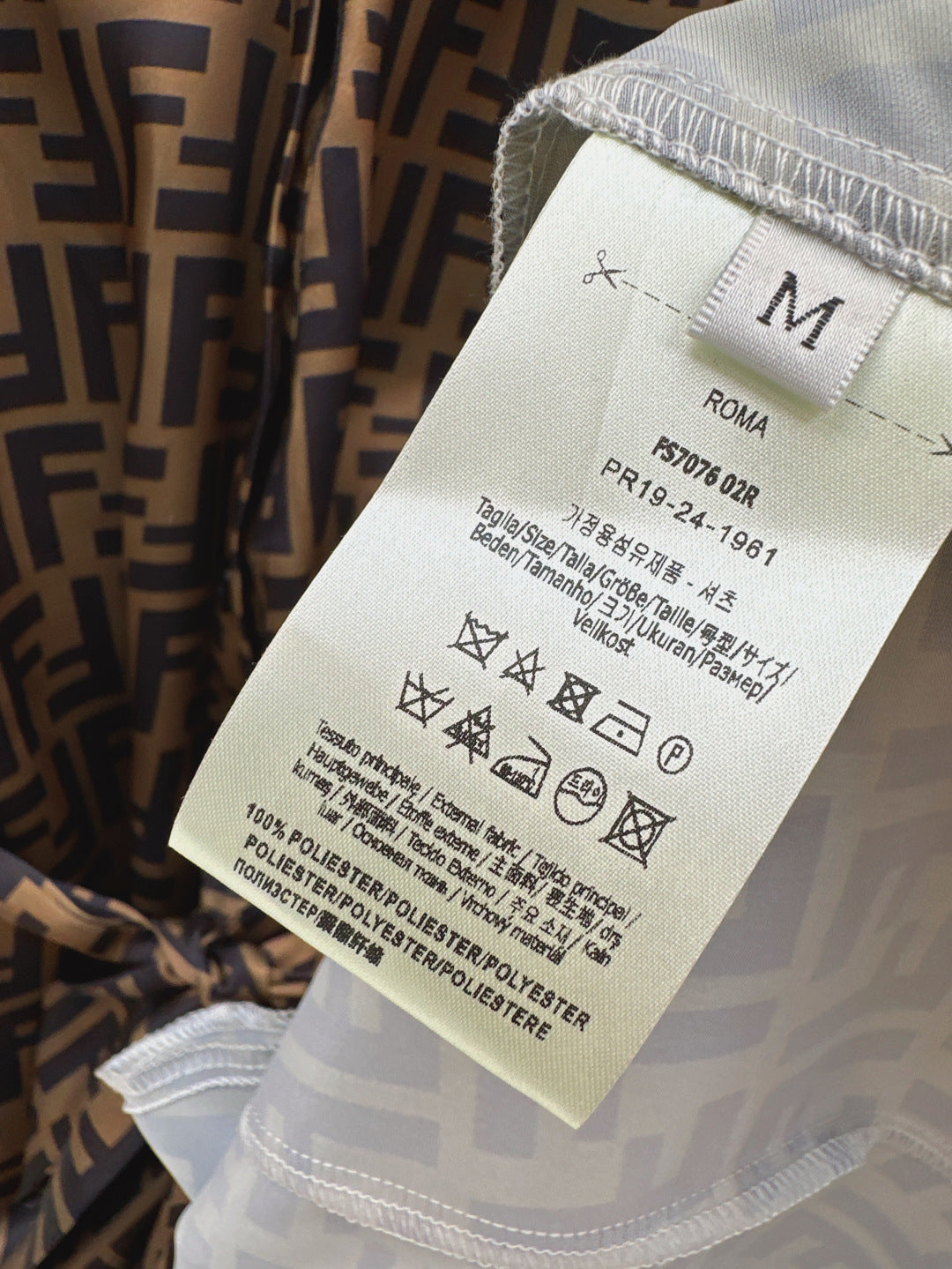 25ss sleeveless dress