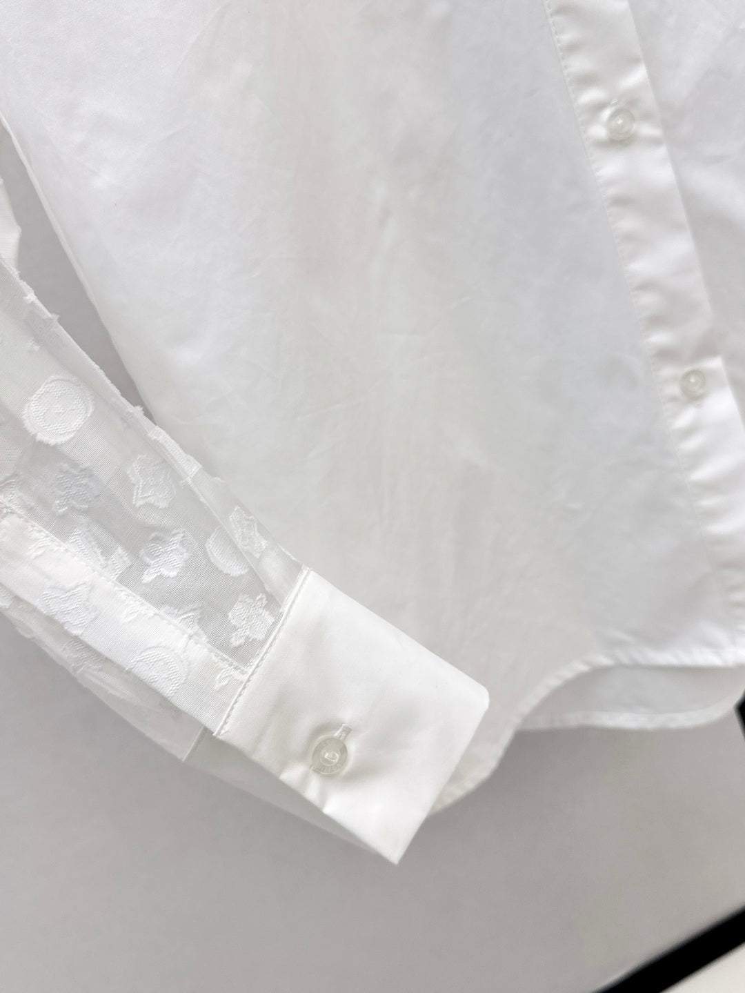 25ss jacquard dress
