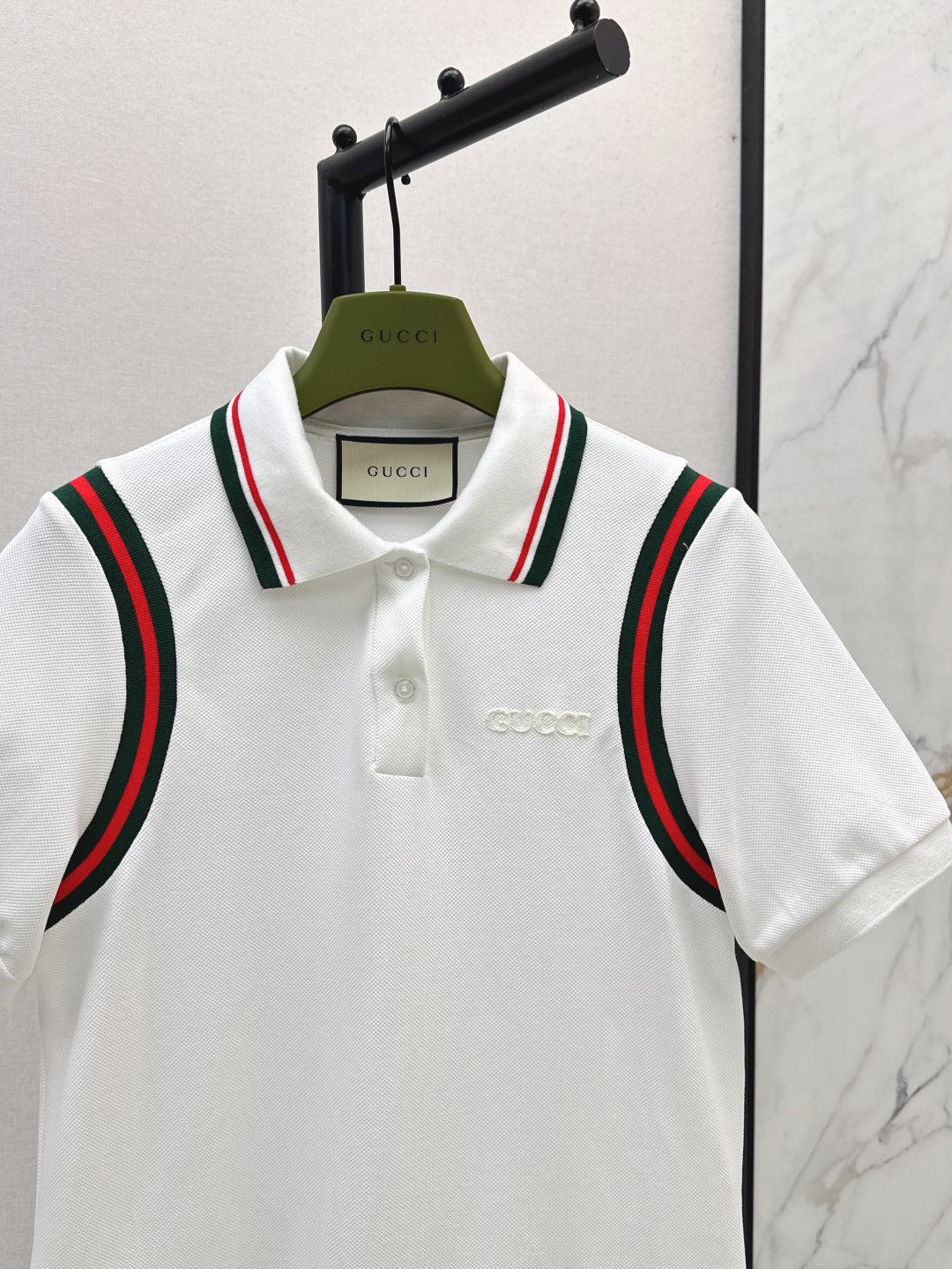 25ss webbing dress