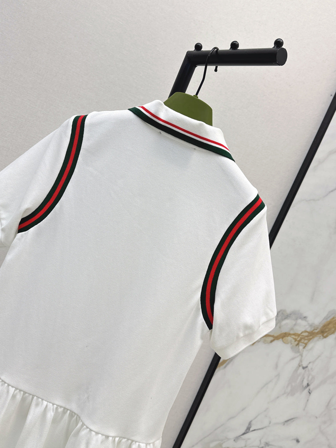 25ss webbing dress