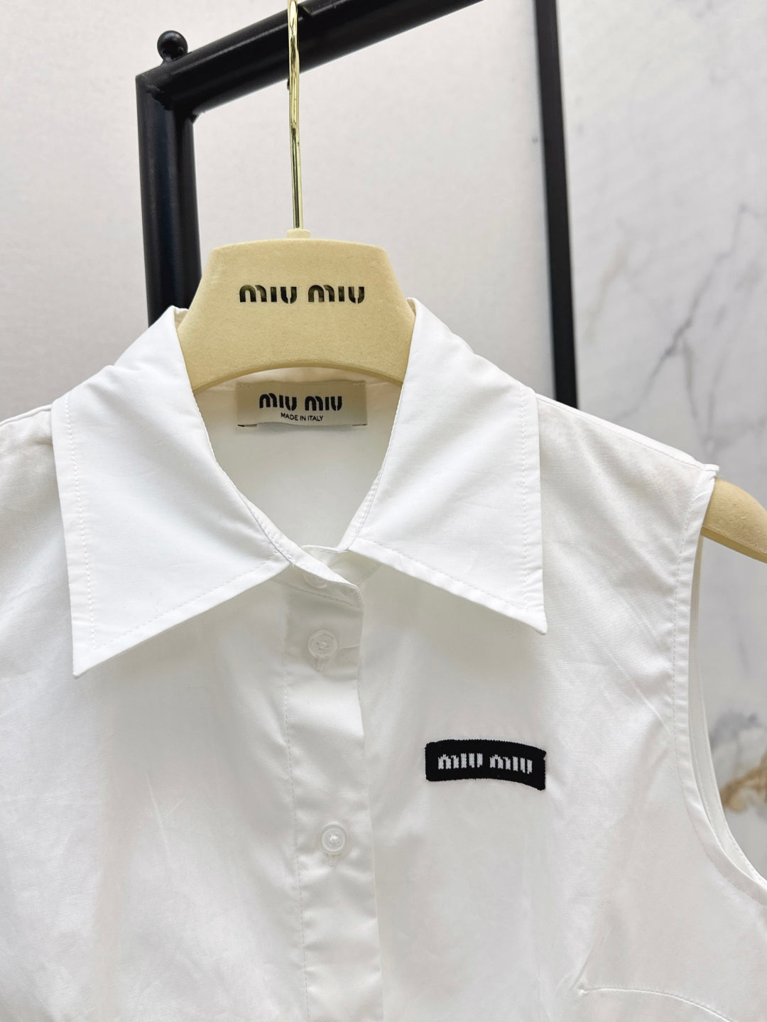 25ss shirt dress