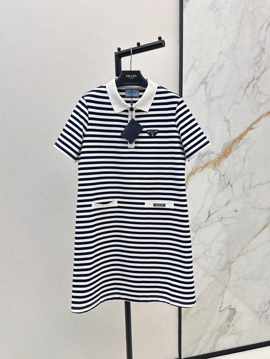 25ss dress