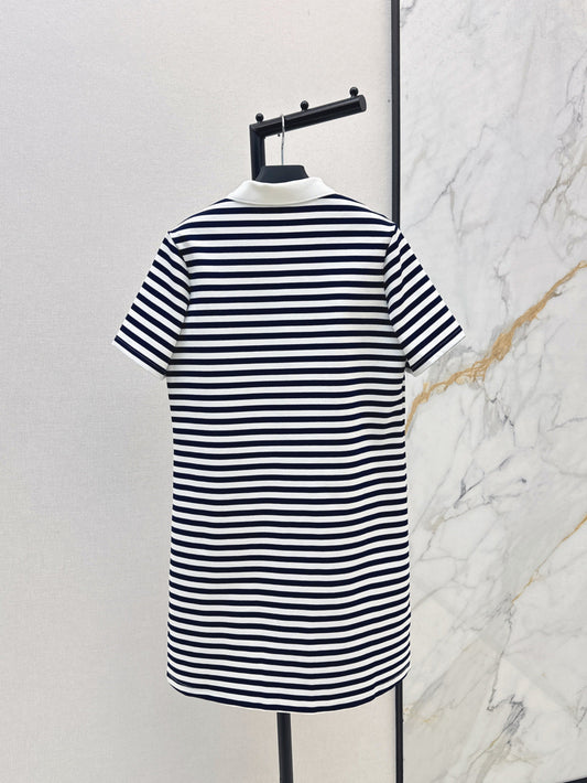 25ss dress