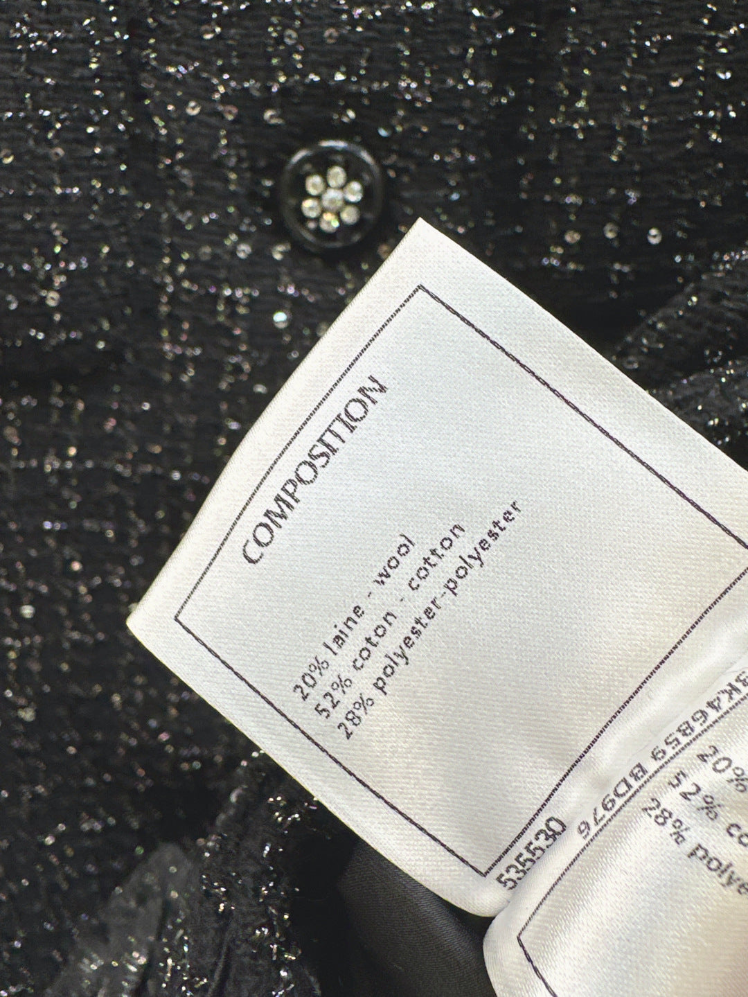 25ss woven suit