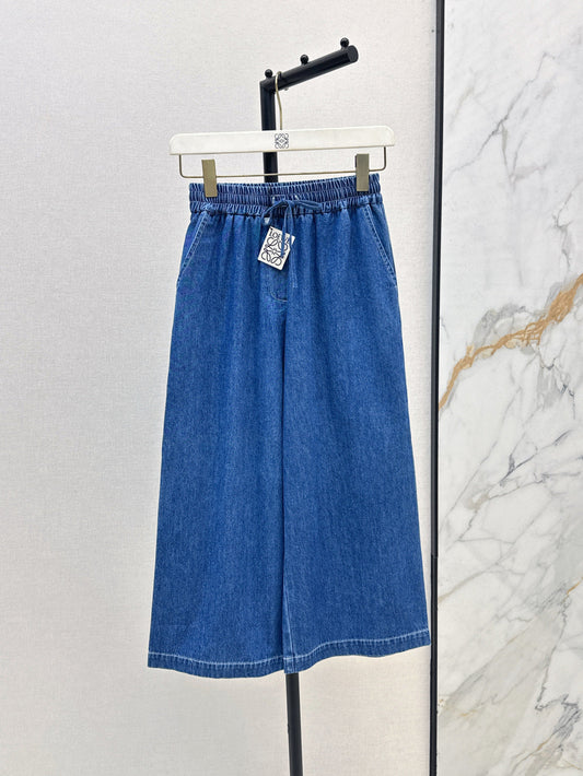 25ss ankle jeans