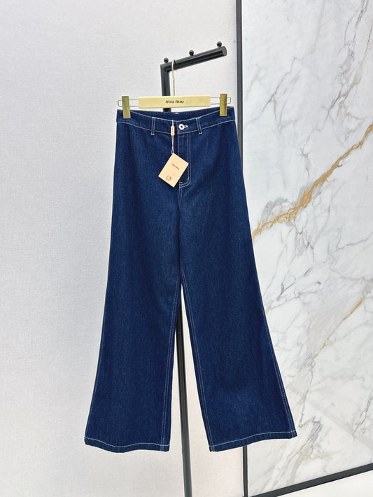 25ss jeans