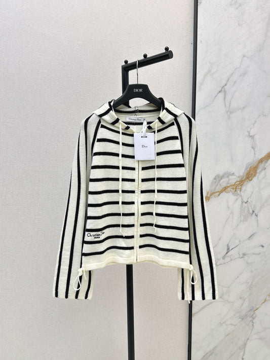 25ss miss D jacket