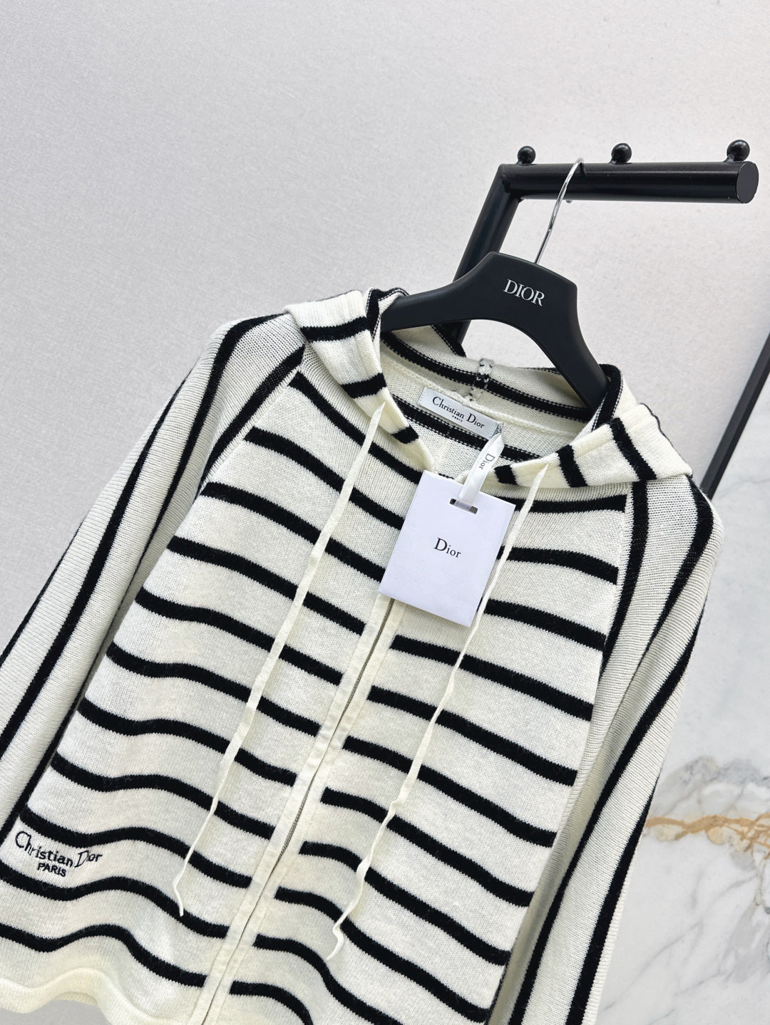 25ss miss D jacket