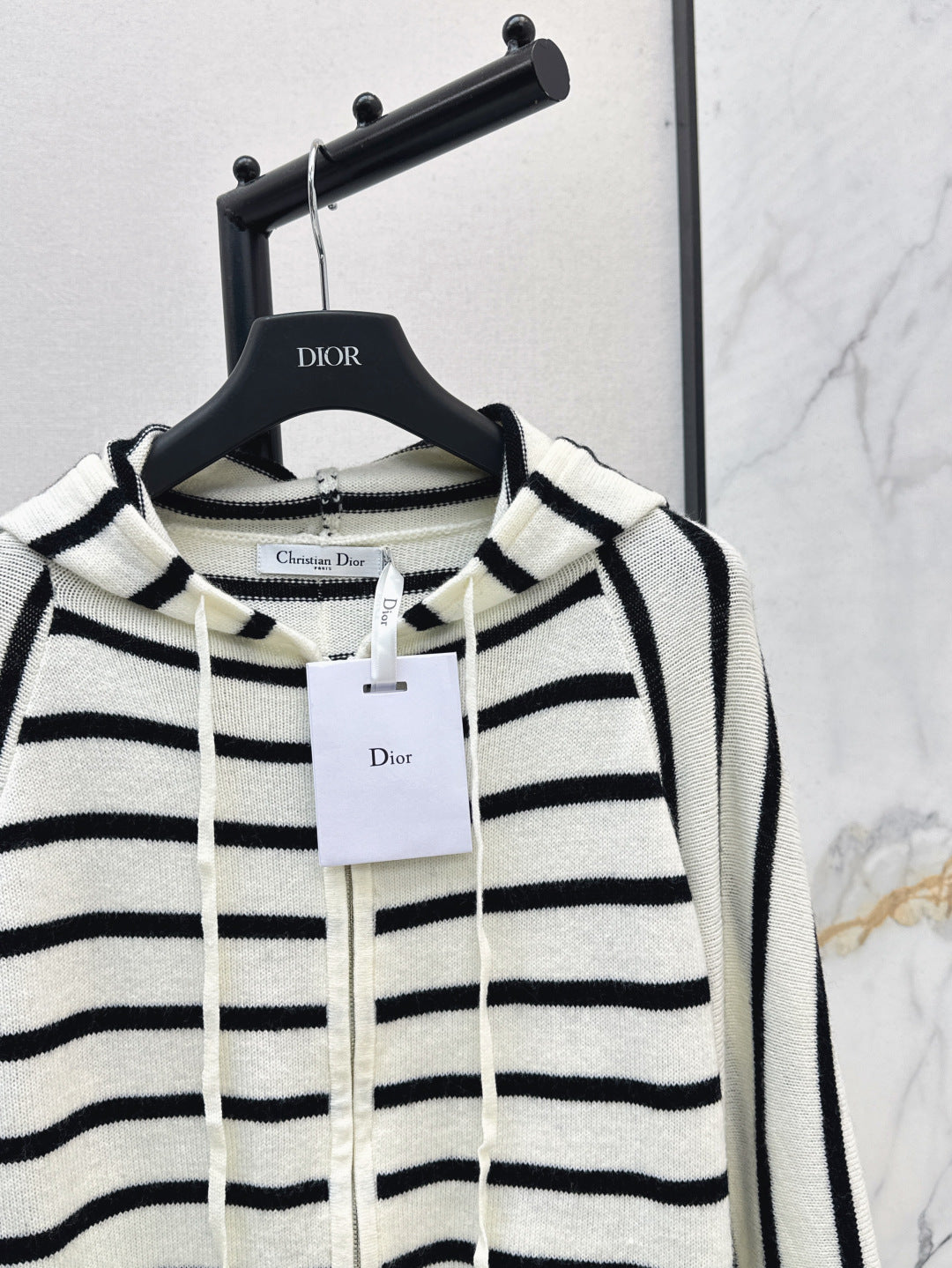 25ss miss D jacket