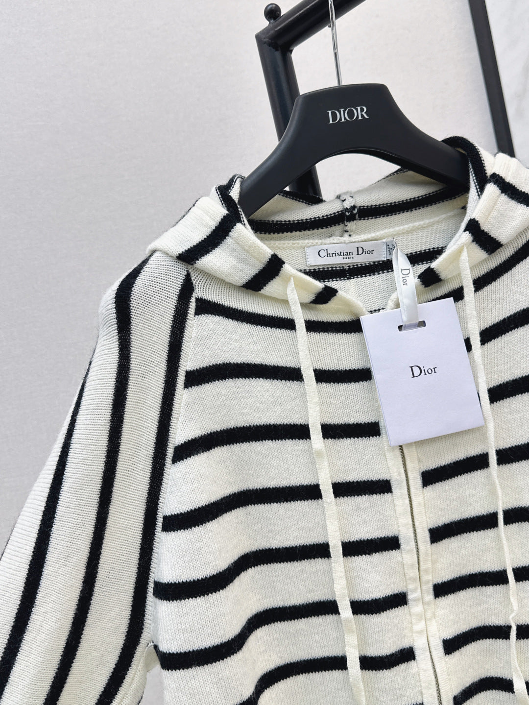 25ss miss D jacket