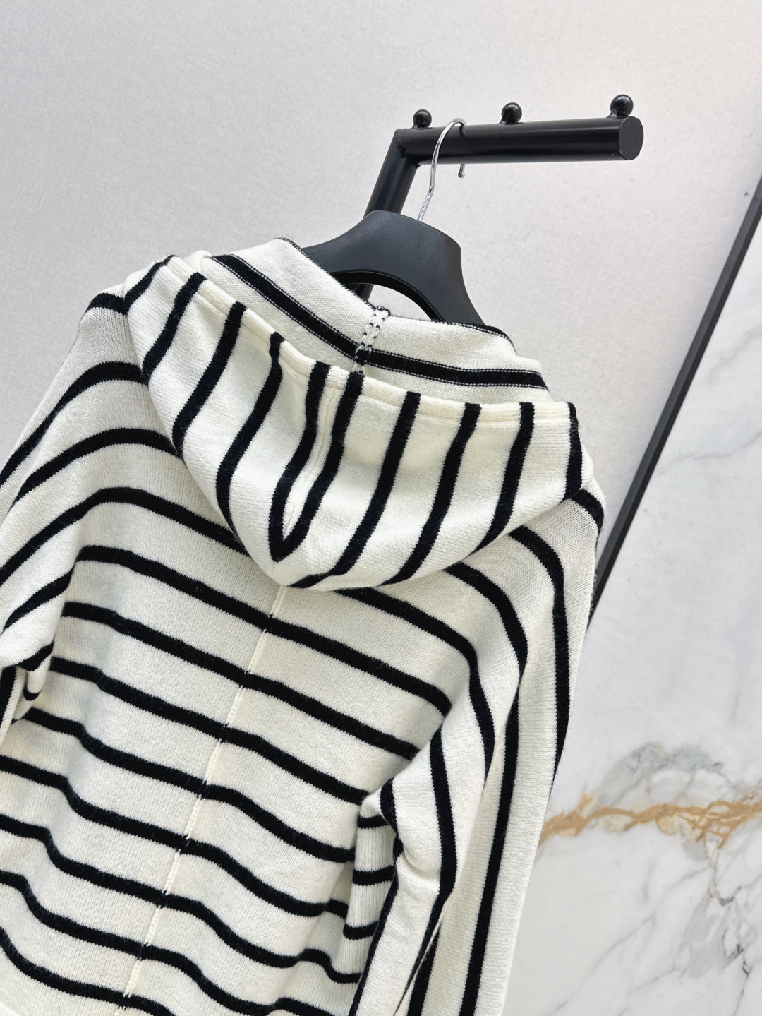 25ss miss D jacket