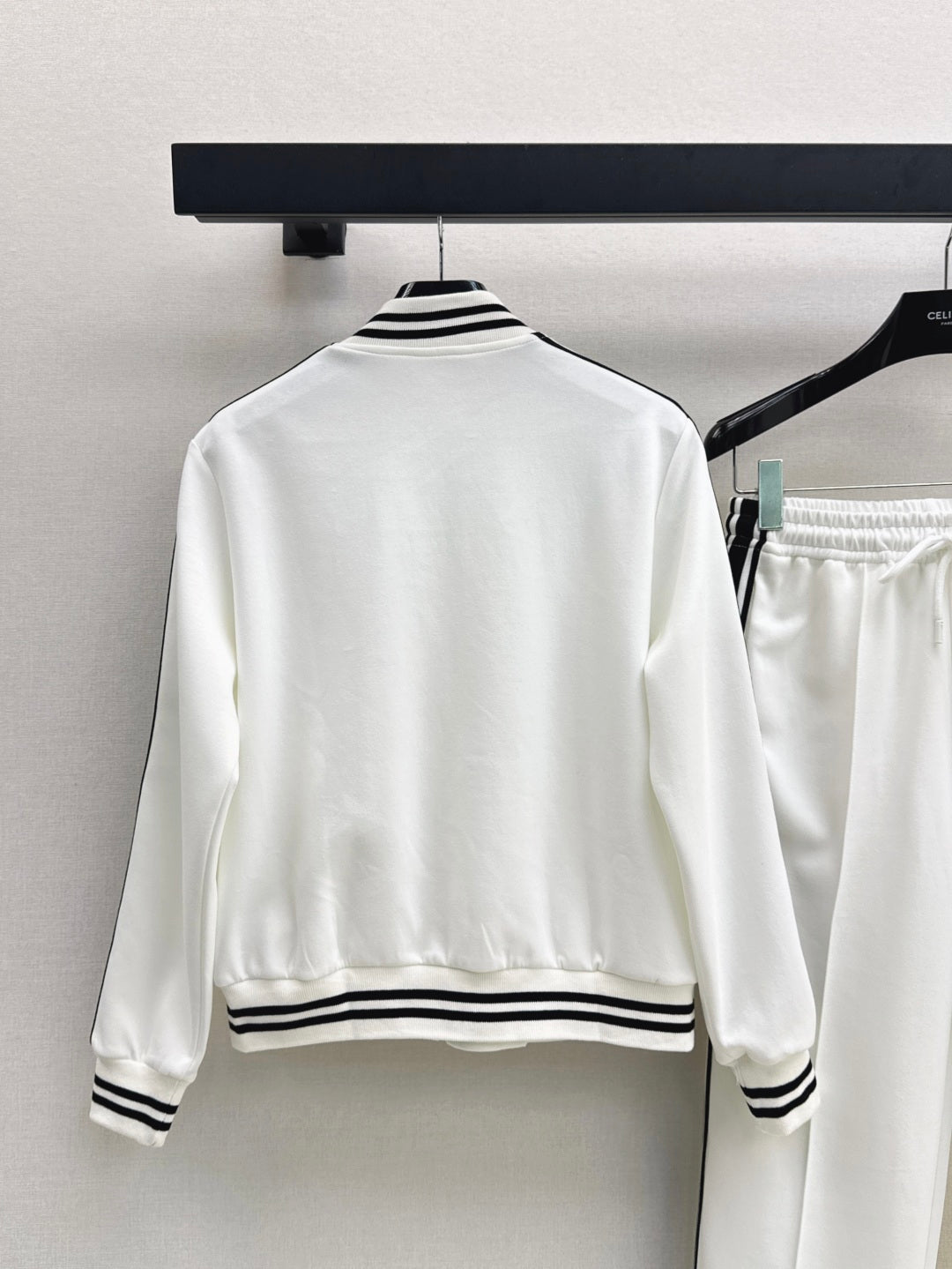 25ss tracksuit