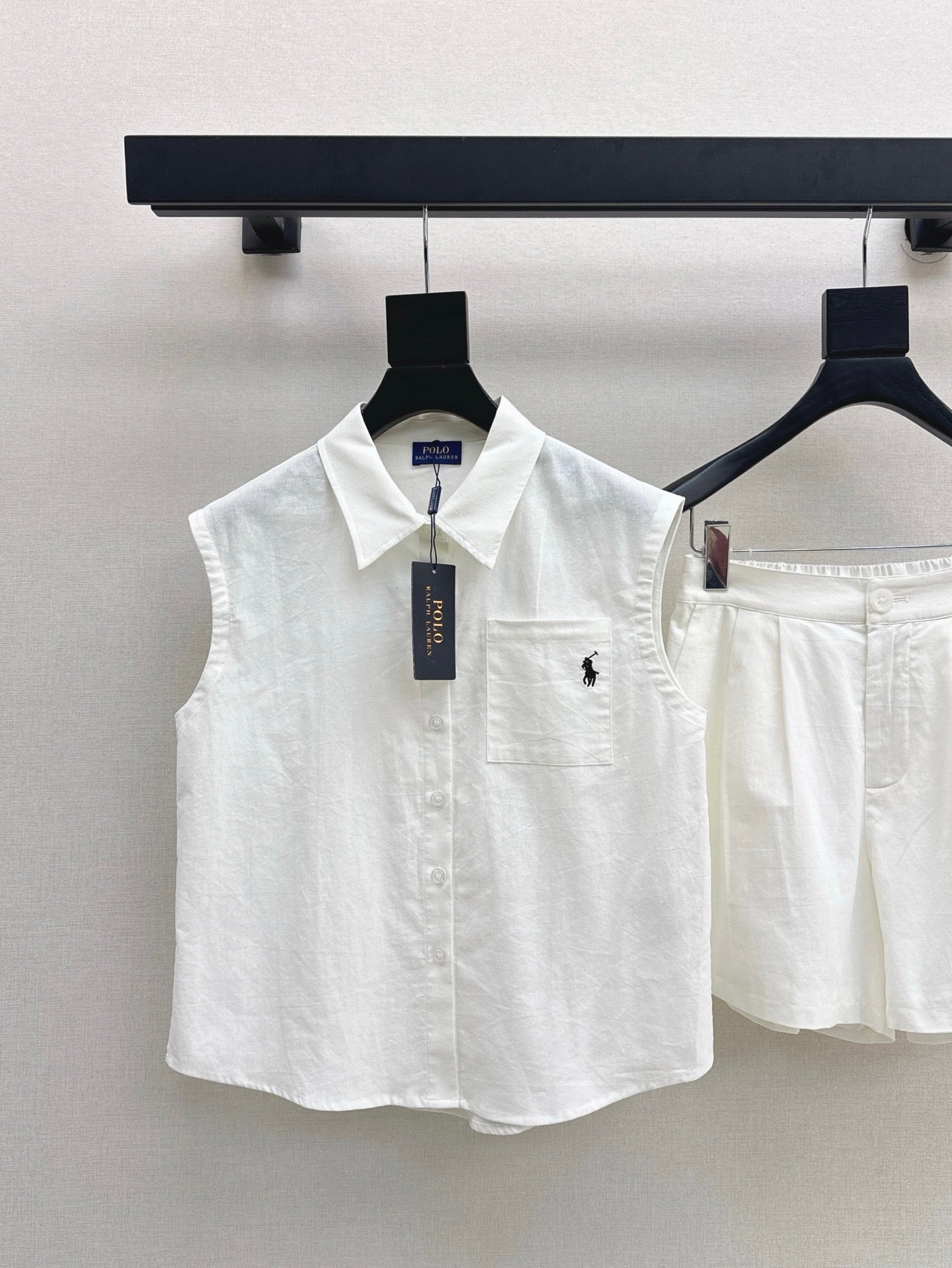 25ss vest suit