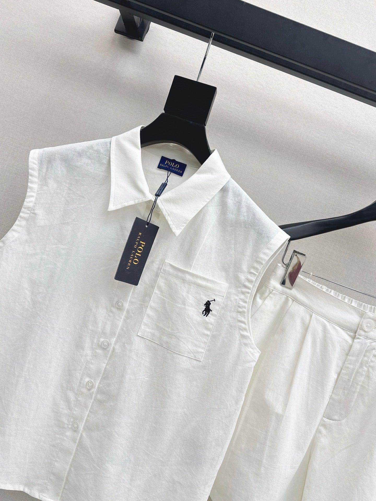 25ss vest suit