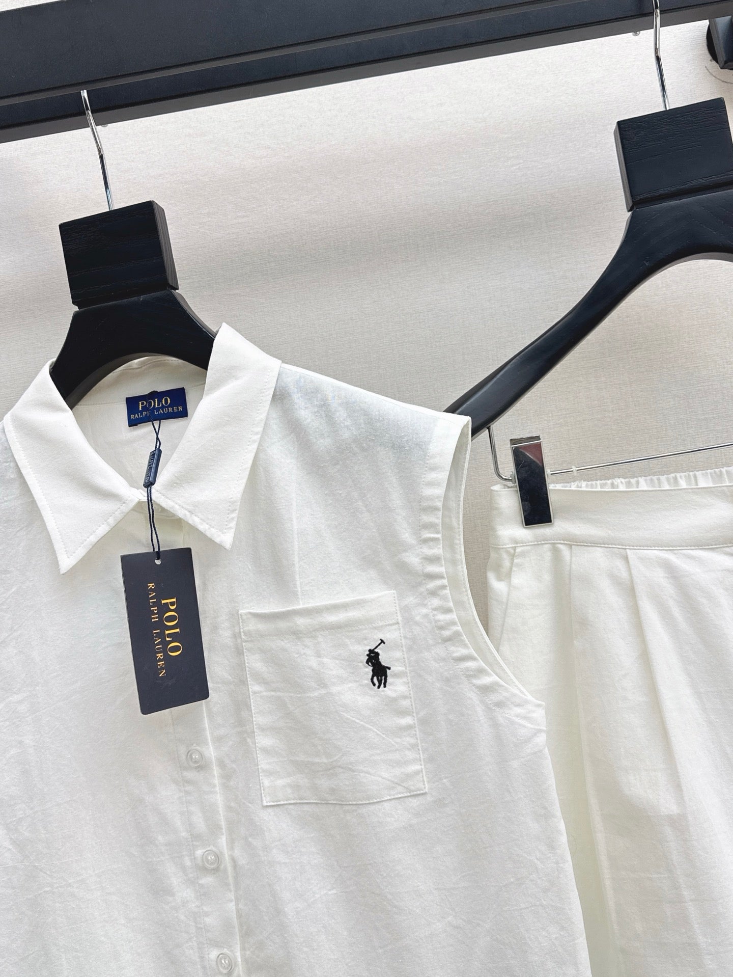 25ss vest suit