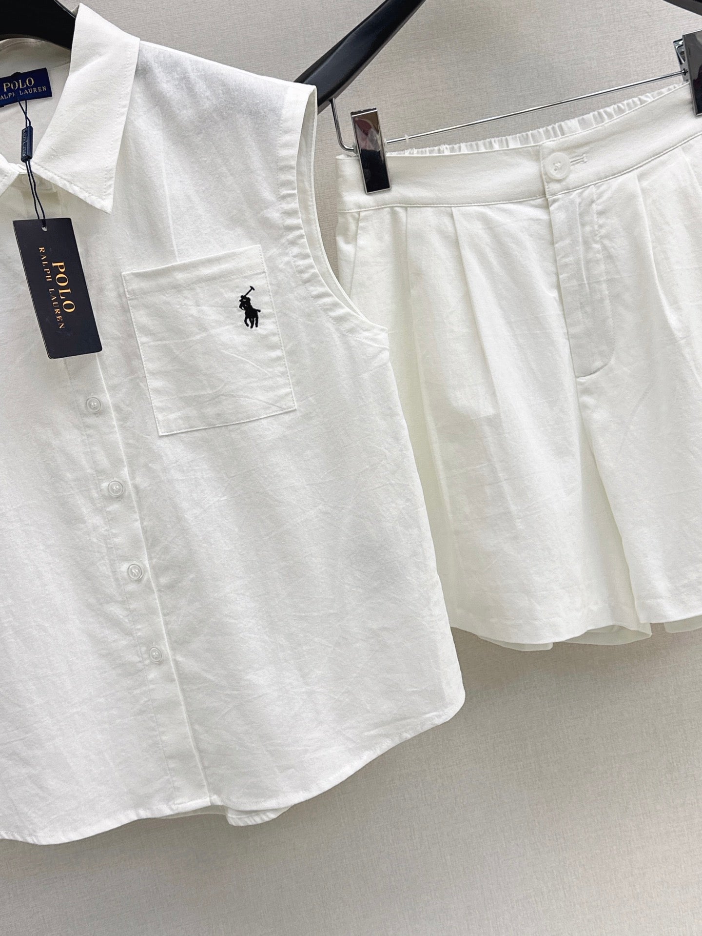 25ss vest suit