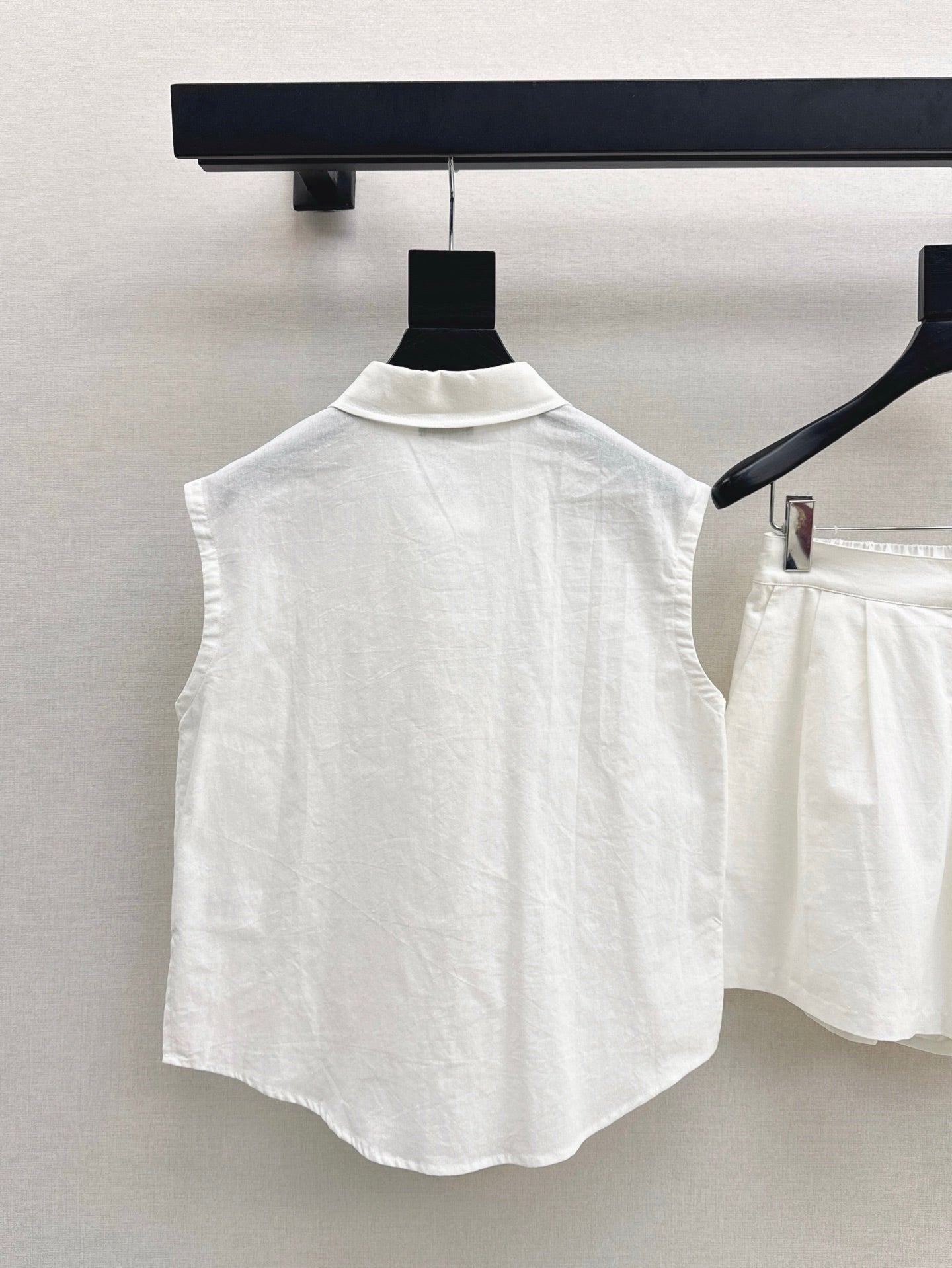 25ss vest suit