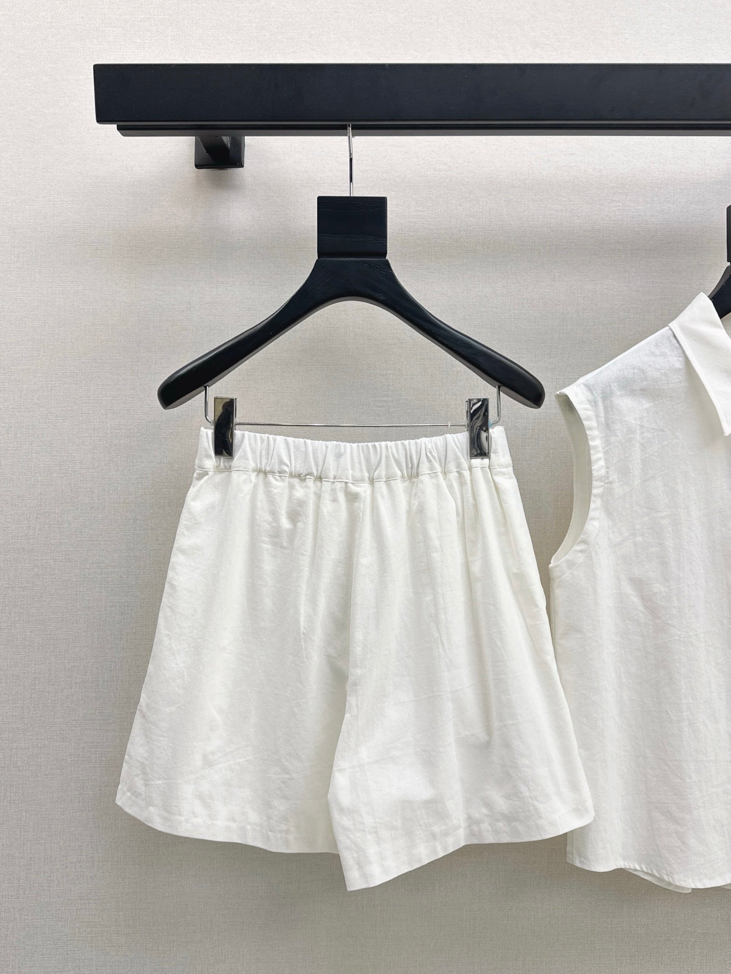 25ss vest suit