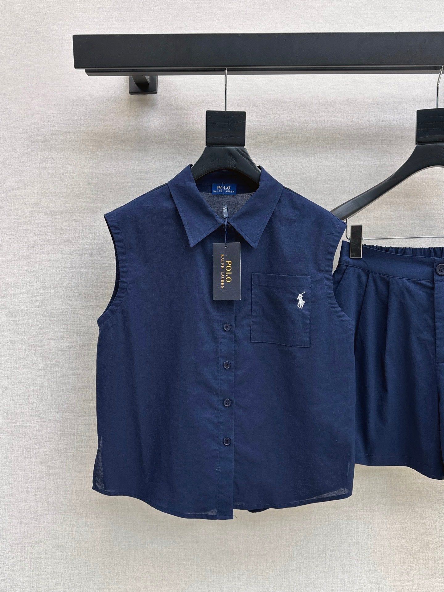 25ss vest suit