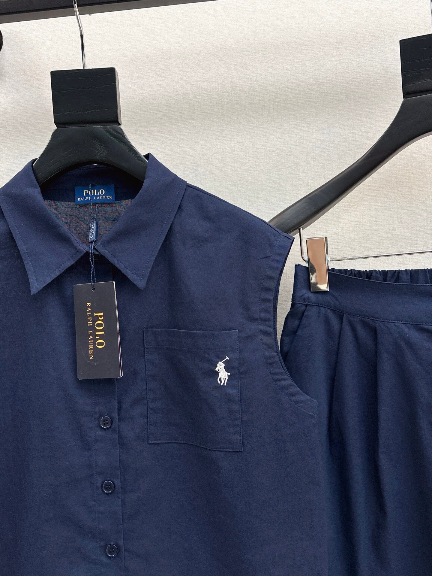 25ss vest suit