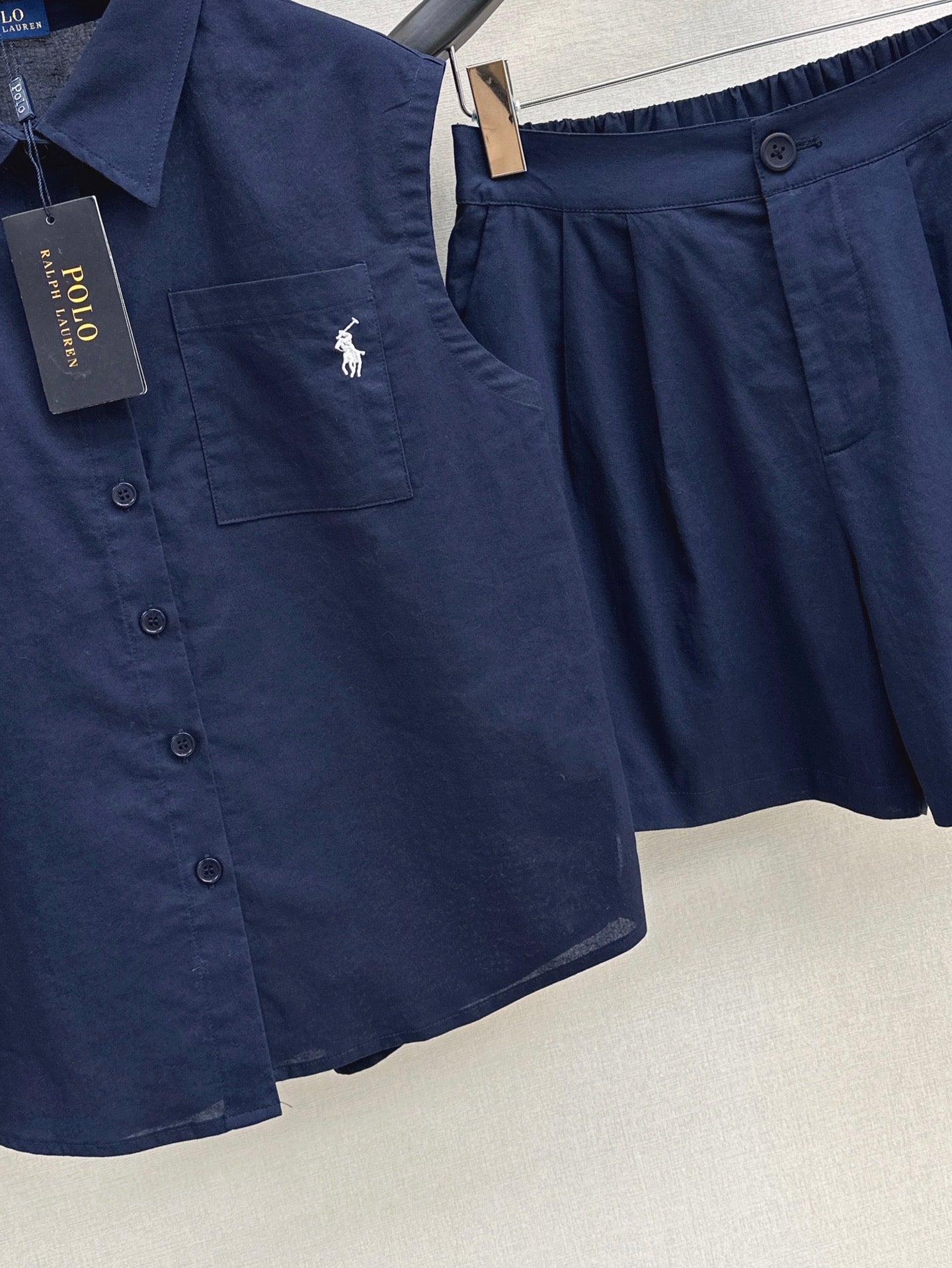 25ss vest suit