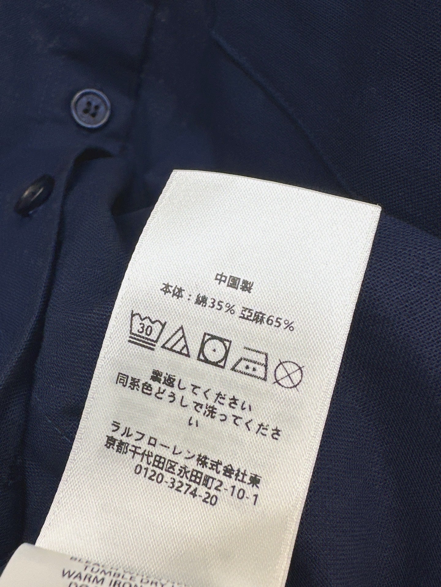 25ss vest suit