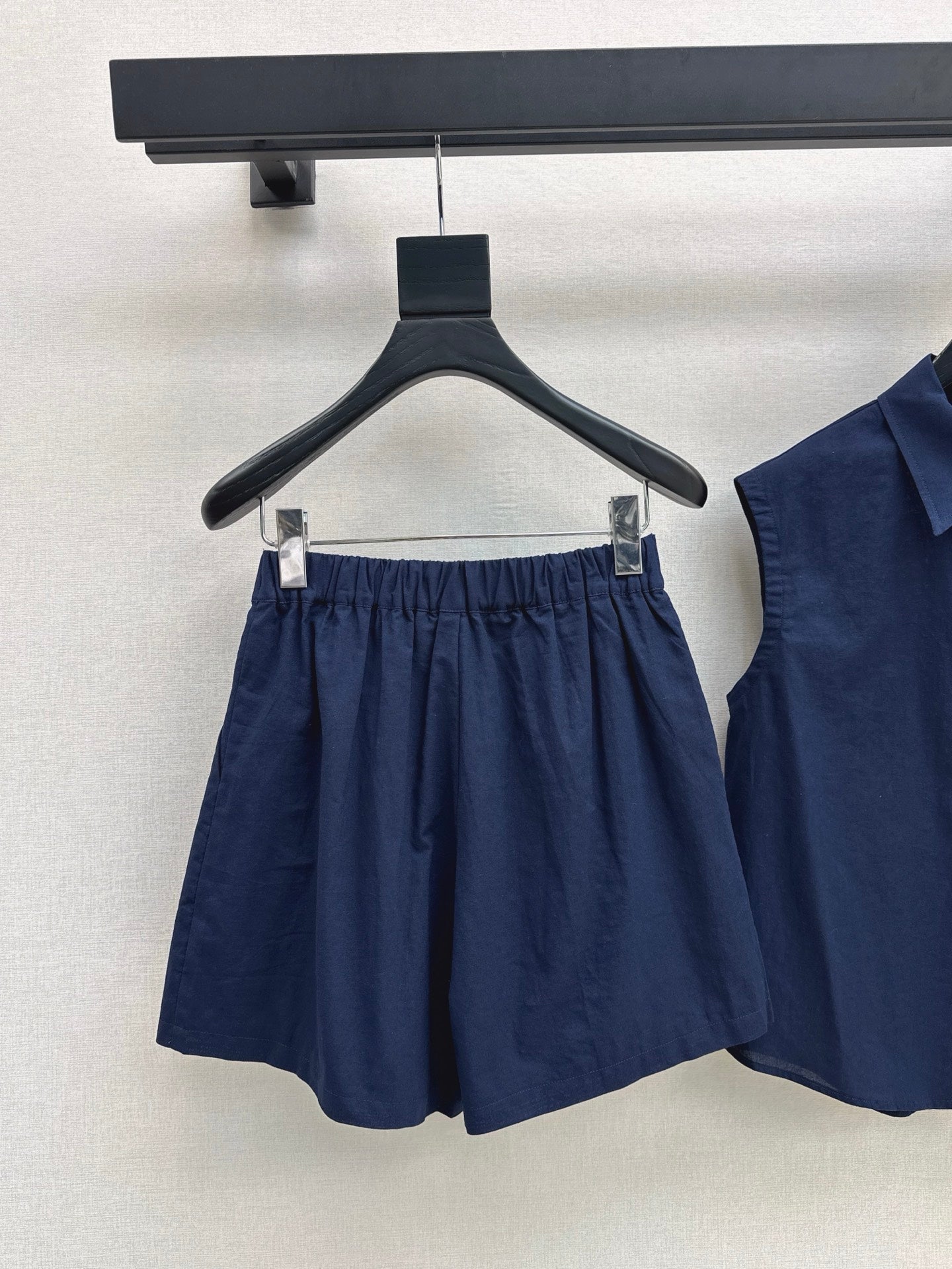 25ss vest suit