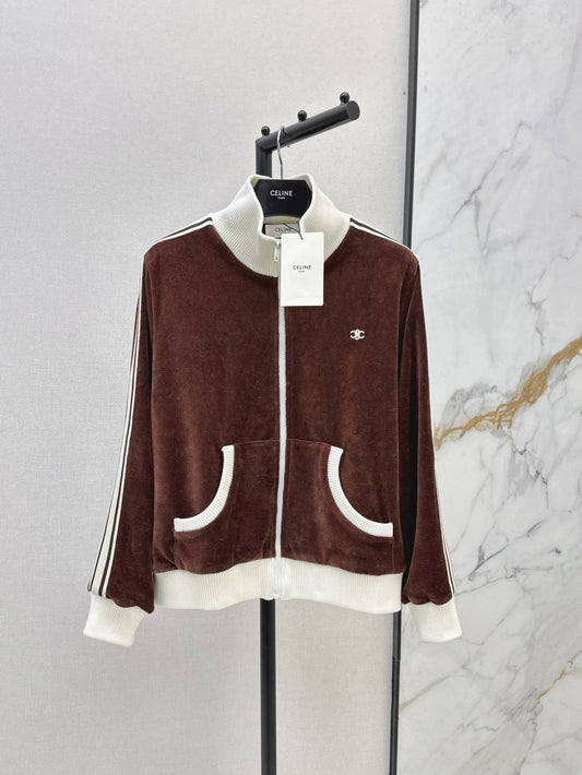 25ss jacke